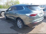 Buick Enclave Premium Fwd 5GAERCKW1PJ257365 fotografie