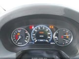 Buick Enclave Premium Fwd 5GAERCKW1PJ257365 снимка