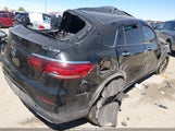 Mercedes-Benz Glc 300 4Matic Coupe W1N0J8EB1PG133401 fotografie