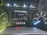 Ford F-150 Xl 1FTEW1EP2JKF41573 снимка