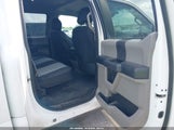 Ford F-150 Xl 1FTEW1EP2JKF41573 photo