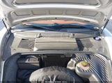 Porsche Boxster WP0CA2988XU632441 снимка