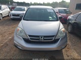 Honda Cr-V Lx 5J6RE3H35BL012164 снимка