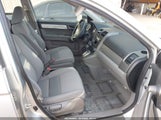 Honda Cr-V Lx 5J6RE3H35BL012164 снимка