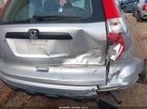 Honda Cr-V Lx 5J6RE3H35BL012164 снимка