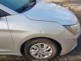 Hyundai Elantra Se 5NPD74LF5KH494785 снимка