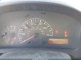 Nissan Nv200 S 3N6CM0KN6FK706754 снимка