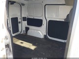 Nissan Nv200 S 3N6CM0KN6FK706754 снимка