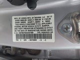 Honda Civic Lx 19XFB2F50CE057989 снимка