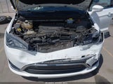 Chrysler Pacifica Hybrid Touring Plus 2C4RC1H74JR365164 снимка
