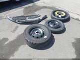 Chrysler Pacifica Hybrid Touring Plus 2C4RC1H74JR365164 снимка