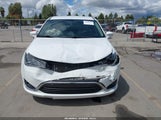 Chrysler Pacifica Hybrid Touring Plus 2C4RC1H74JR365164 снимка