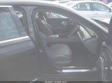 Mercedes-Benz S 580 4Matic W1K6G7GB3NA144011 снимка