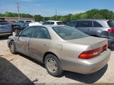 Lexus Es 300 JT8BF28G8W5046576 снимка