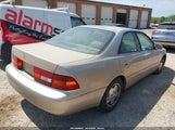 Lexus Es 300 JT8BF28G8W5046576 снимка