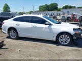 Chevrolet Malibu Fwd Lt 1G1ZD5ST3LF132647 fotografie