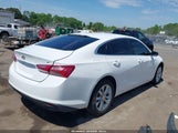 Chevrolet Malibu Fwd Lt 1G1ZD5ST3LF132647 fotografie