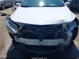Chevrolet Malibu Fwd Lt 1G1ZD5ST3LF132647 снимка