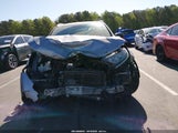 Honda Cr-V Lx 5J6RW5H32HL000023 снимка