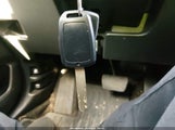 Honda Cr-V Lx 5J6RW5H32HL000023 снимка