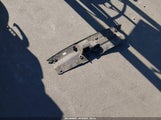 Honda Cr-V Lx 5J6RW5H32HL000023 снимка