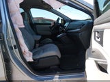 Honda Cr-V Lx 5J6RW5H32HL000023 снимка