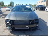Hyundai Elantra Se KMHLL4DG7SU912666 снимка