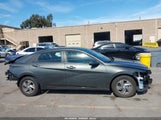 Hyundai Elantra Se KMHLL4DG7SU912666 снимка