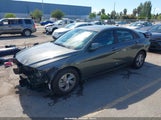 Hyundai Elantra Se KMHLL4DG7SU912666 снимка