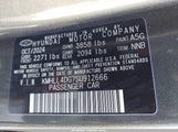 Hyundai Elantra Se KMHLL4DG7SU912666 снимка