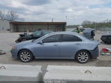 Acura Tsx JH4CL96988C003929 снимка