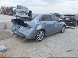 Acura Tsx JH4CL96988C003929 снимка