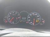 Acura Tsx JH4CL96988C003929 снимка