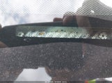 Acura Tsx JH4CL96988C003929 снимка