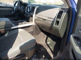 Ram  Big Horn 4X4 5'7 Box 3C6RR7LT3JG123565 снимка