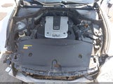 Infiniti M37 JN1BY1AP6BM322949 снимка