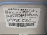 Infiniti M37 JN1BY1AP6BM322949 снимка