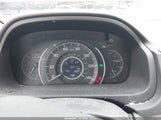 Honda Cr-V Ex 2HKRM4H58GH667060 снимка