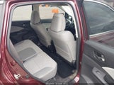 Honda Cr-V Ex 2HKRM4H58GH667060 снимка