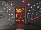 Nissan Nv Cargo Nv2500 Hd Sv V8 1N6AF0KY0JN813569 снимка