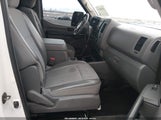 Nissan Nv Cargo Nv2500 Hd Sv V8 1N6AF0KY0JN813569 fotografie