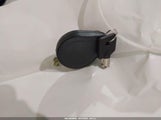Harley-Davidson Flhxs Street Glide Special 1HD1KRC18HB642326 снимка