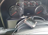 Chevrolet Silverado  1Lt 3GCPCREC8EG272313 снимка