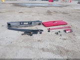 Chevrolet Silverado  1Lt 3GCPCREC8EG272313 снимка