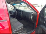 Chevrolet Silverado  1Lt 3GCPCREC8EG272313 снимка