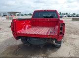 Chevrolet Silverado  1Lt 3GCPCREC8EG272313 снимка