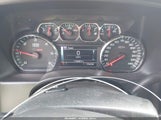 Chevrolet Silverado  1Lt 3GCPCREC8EG272313 снимка