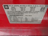 Chevrolet Silverado  1Lt 3GCPCREC8EG272313 снимка