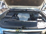 Lexus Gx 460 JTJBM7FXXH5161171 снимка