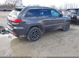 Jeep Grand Cherokee Trailhawk 4X4 1C4RJFLG9MC814782 photo
